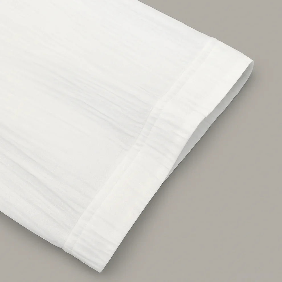 Cavari Rahat Keten Takım